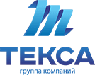 Группа компаний Текса