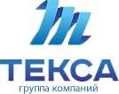 Группа компаний Текса