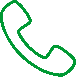 78004441320